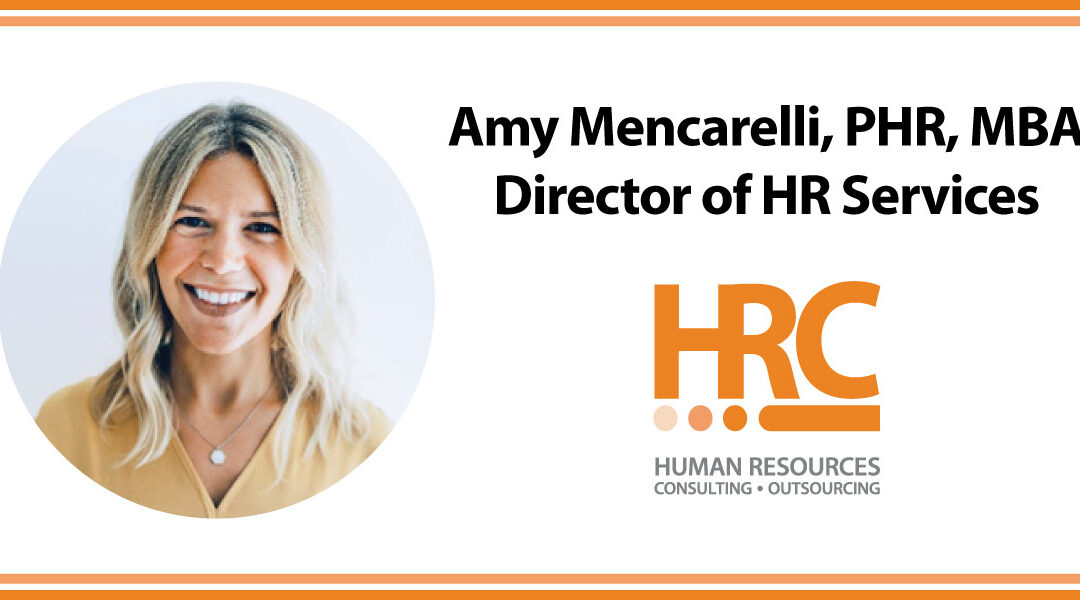 Blog - HR Collaboration Group